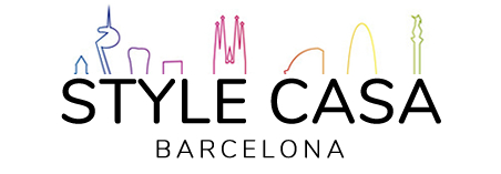 Style Casa Barcelona